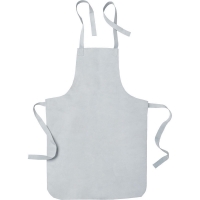 Belly Protector